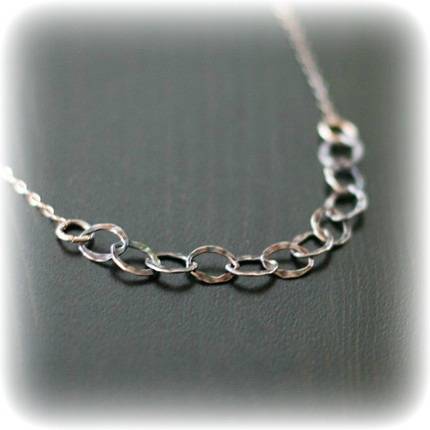 Silver Necklace v2.jpg
