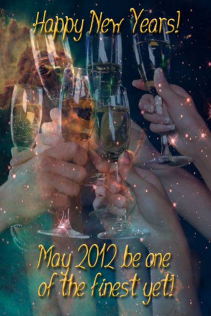 Raise-your-glass.jpg