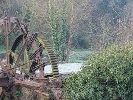 rsz_abandoned-mill-at-priest.jpg