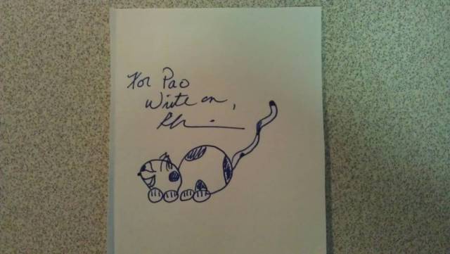 Pao Kitty Cat.jpg
