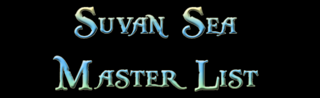 masterlist copy.png