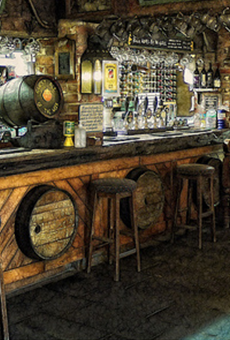 bar.png