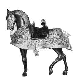 armour.jpg