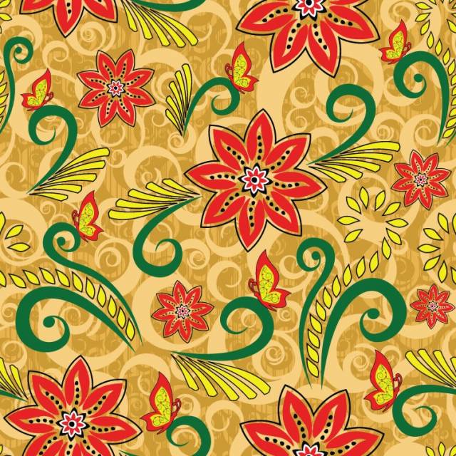VectorRetroFloralSeamlessPattern.jpg