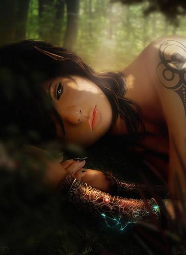 art,brunette,fantasy,fantasy,art,forest,girl-aca160e08046151f5d7a4e39480a0d40_h_large.jpg