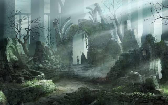 normal_7-Fantasy-City-1920x1200.jpg