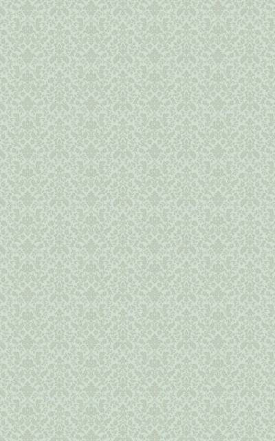 bg_box_by_rannsama-d3euerh.jpg