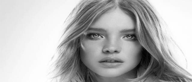 600full-natalia-vodianova.jpg