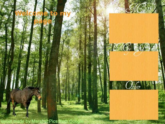 Layout 2 edited.jpg