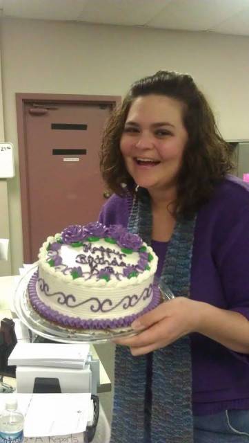 katebday.jpg