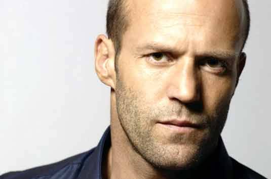 Jason-Statham.jpg