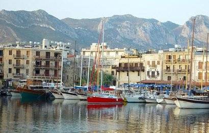 rsz_kyrenia-harbour.jpg