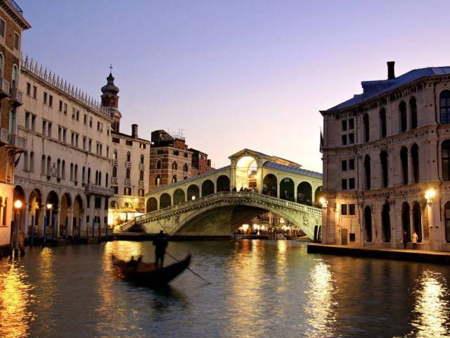 venice.jpg