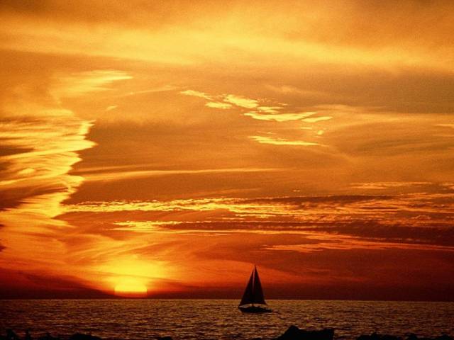 sunset.jpg