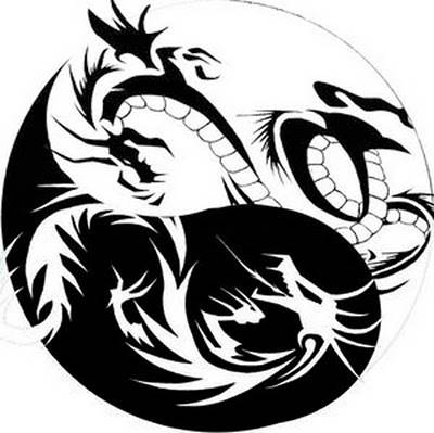 tribal_dragon_tattoo_2.jpg