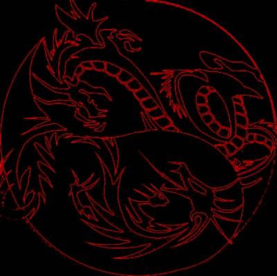 tribal_dragon_tattoo_2.jpg