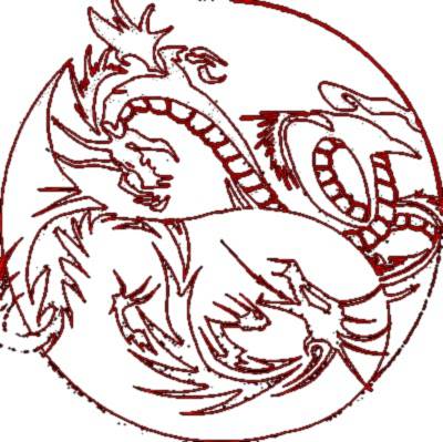 tribal_dragon_tattoo_2.jpg