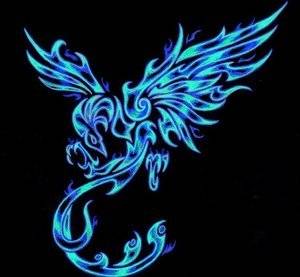 phoenix-blue-emblem-sign (1).jpg