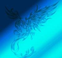 phoenix-blue-emblem-sign.jpg