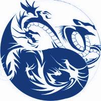 tribal_dragon_tattoo_2 (1).jpg