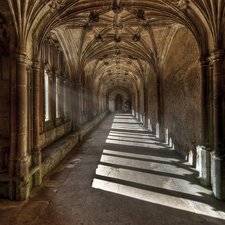 rsz_1lacock_cloisters(1).jpg