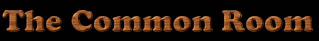 coollogo_com-14533197.png