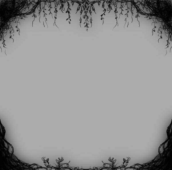 Border_scribbles_texture_1_by_Goblin_stock.jpg