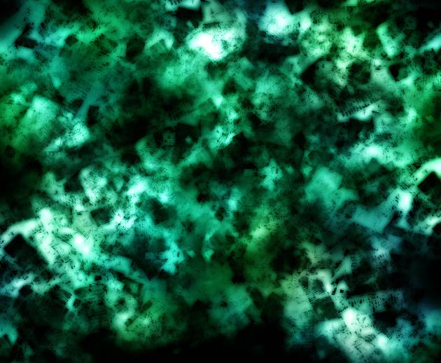 Forest_Green_by_Elektrik_CW.jpg