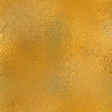 gold-refraction.jpeg