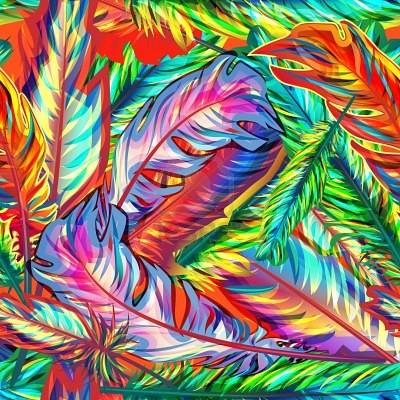 9393777-bright-seamless-background-with-multicolor-feathers.jpg