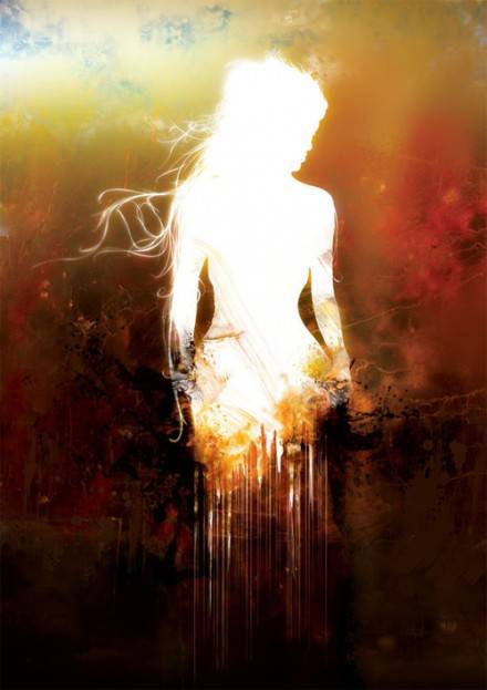 Digital-art-selected-for-the-Daily-Inspiration-138-440x623.jpg