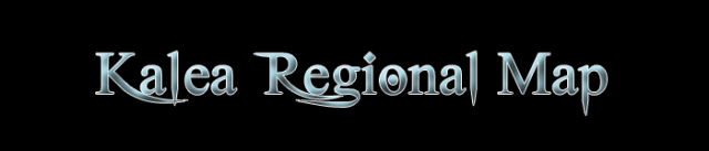 regionalmap.png