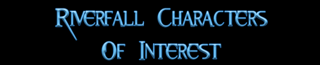 RF-Characters-of-interest.png