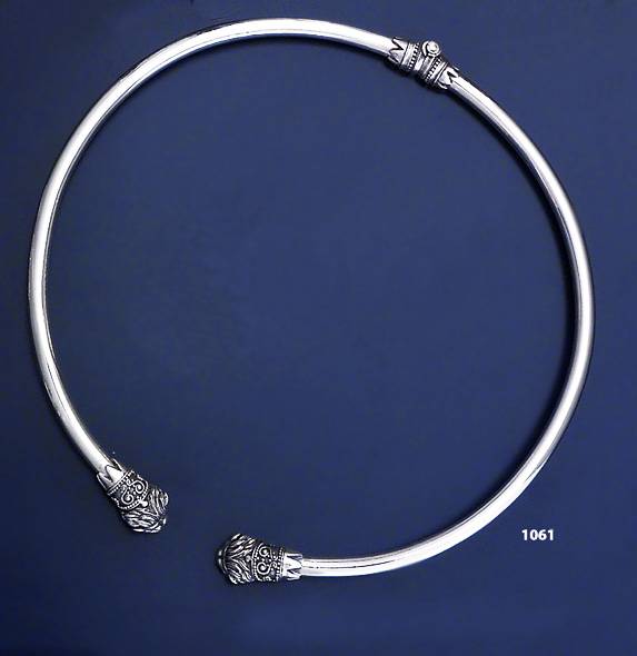 1061_Lion_Silver_Torc_Necklace.jpg