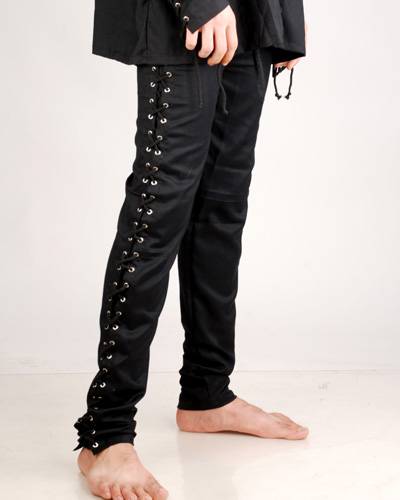 pants.jpg