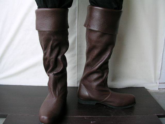 lancelot_brown.jpg