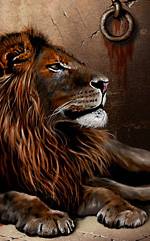 20100923141333-d9a5fe7e.jpg
