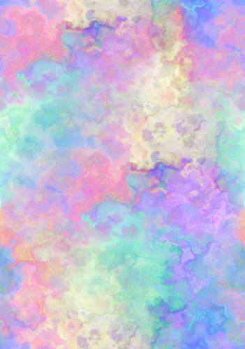 watercolor-tile.jpg