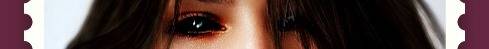 deshiraeyes.jpg