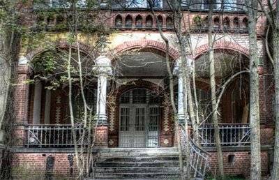 Forgoten Asylum.jpg