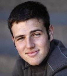 rsz_1boys_jordan_1500_949821cl-8.jpg