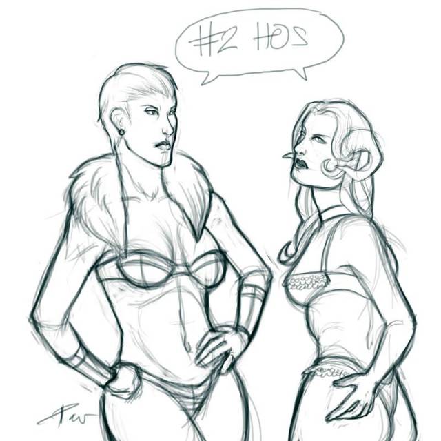 lolulriclazboobs.jpg