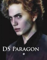 Paragon.jpg