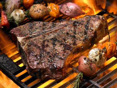 steak steak.jpg