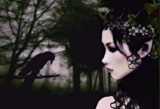gothic_fairy-21415.jpg