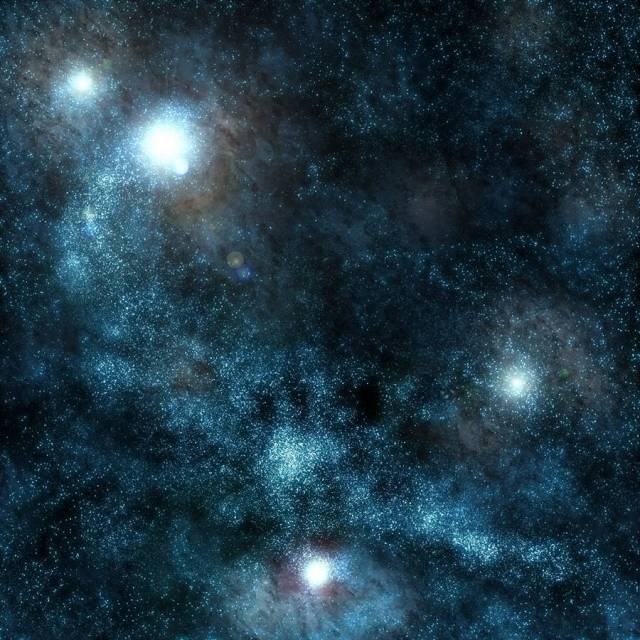 space_tozzie.jpg