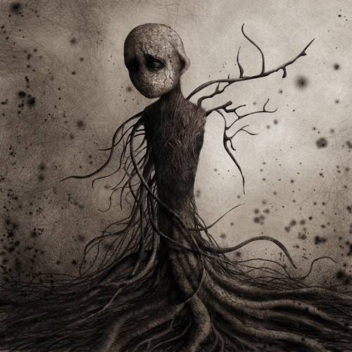 gothic art 23.jpg