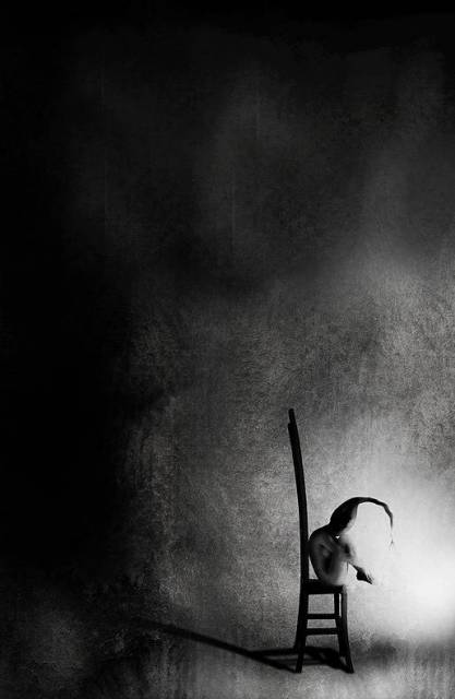 Me_and_the_silence_by_Stefano83.jpg