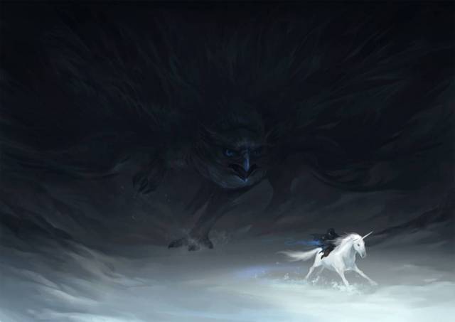 the_dark_by_sandara-d2xok0i.jpg
