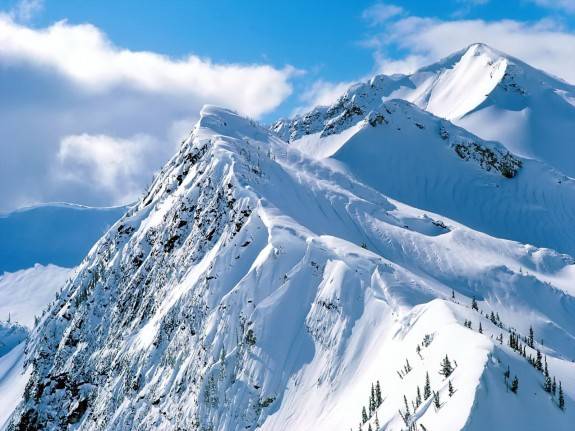 Mountain-Snow-575x431.jpg